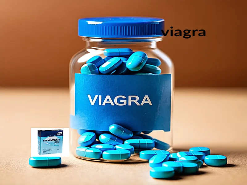 Confezione viagra prezzo