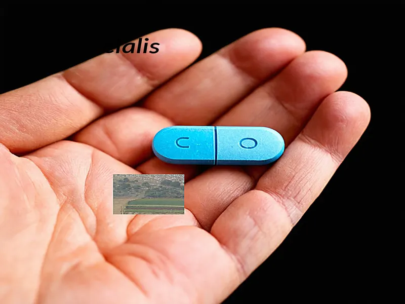 Consiglio acquisto cialis
