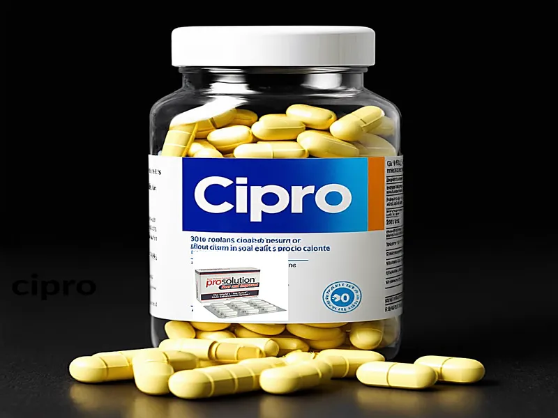 Cosa comprare a cipro nord