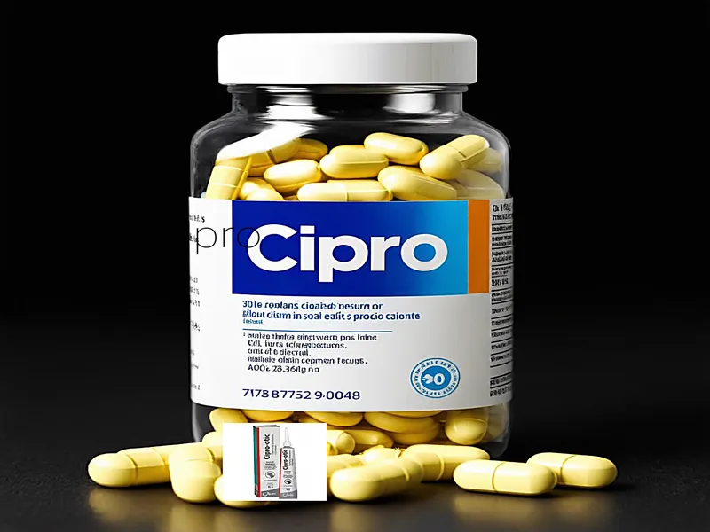 Cosa conviene comprare a cipro