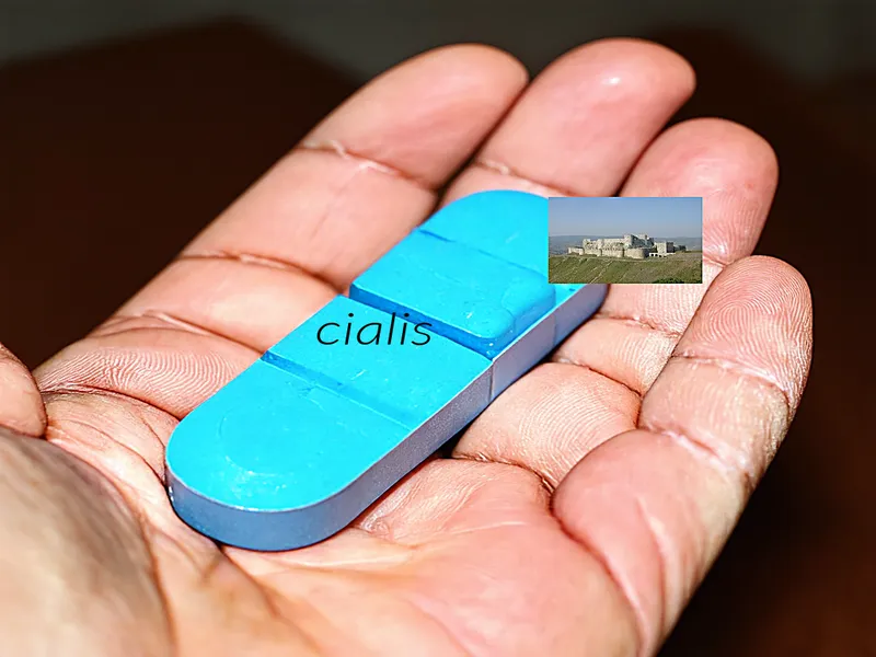 Costo cialis in farmacia in italia