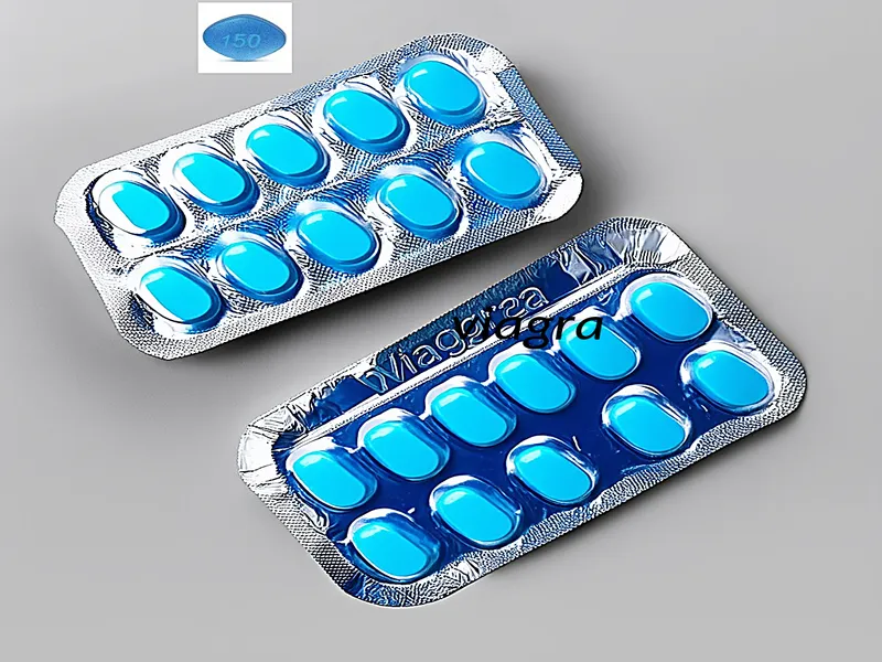 Costo del viagra in farmacia italiana