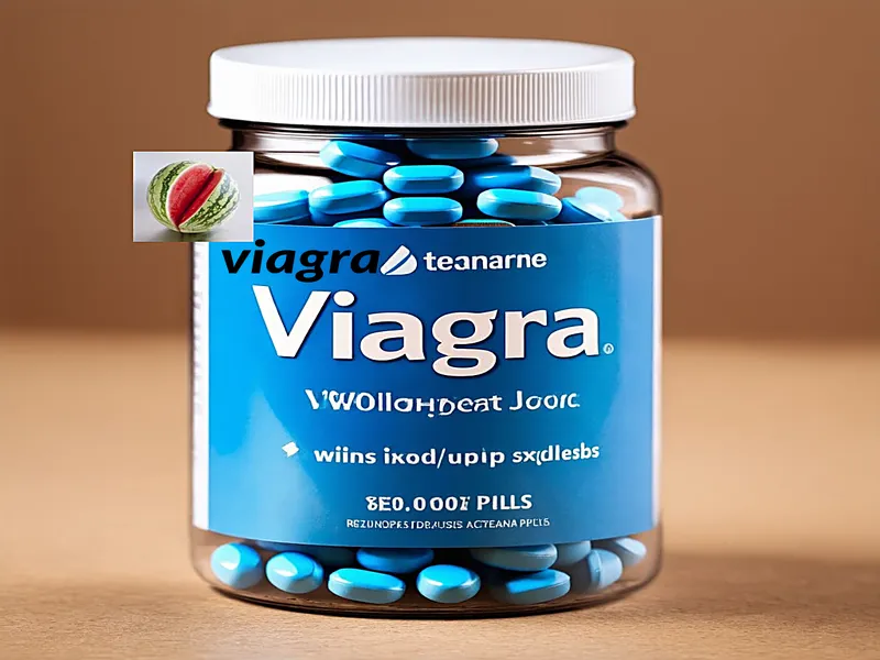 Costo del viagra in farmacia