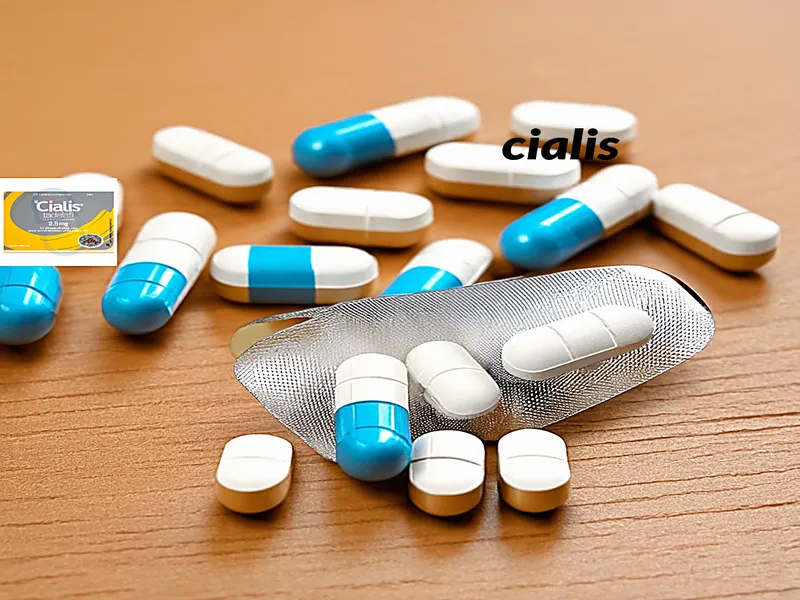 Costo di cialis in farmacia