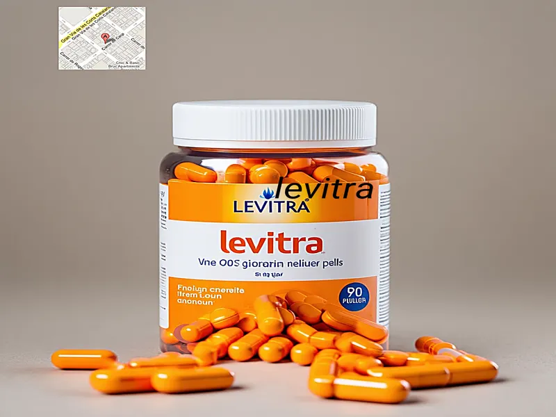 Costo di levitra in farmacia