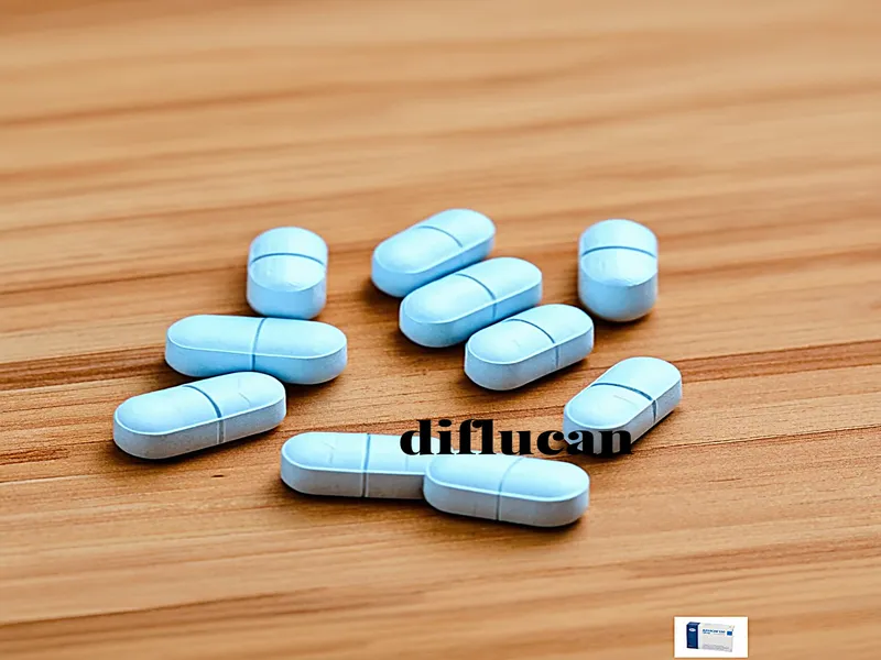 Costo diflucan con ricetta