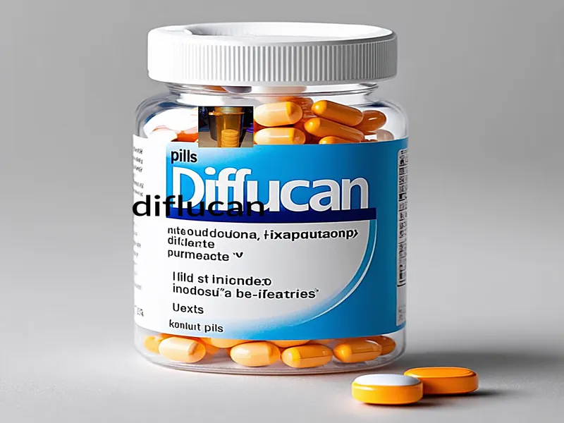 Costo diflucan senza ricetta
