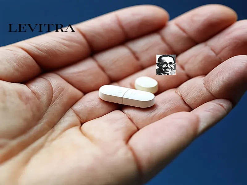 Costo farmacia del levitra orosolubile
