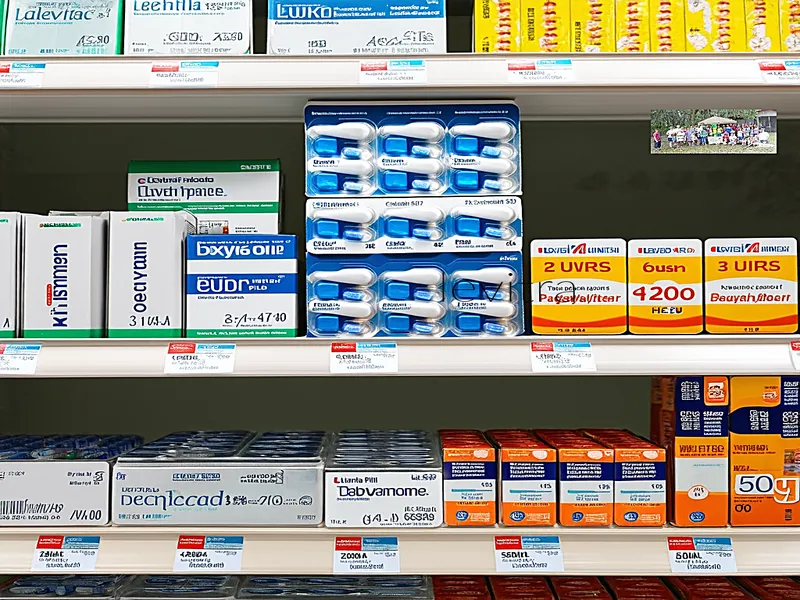 Costo in farmacia del levitra orosolubile