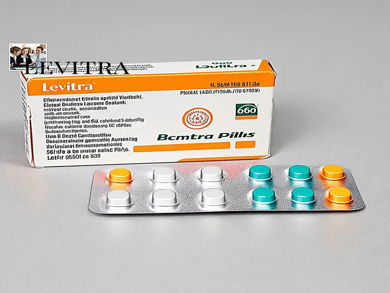 Costo in farmacia del levitra