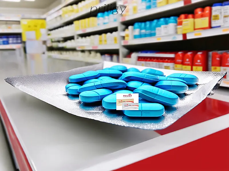 Costo priligy in farmacia