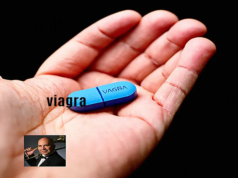 Costo viagra farmacia in italia
