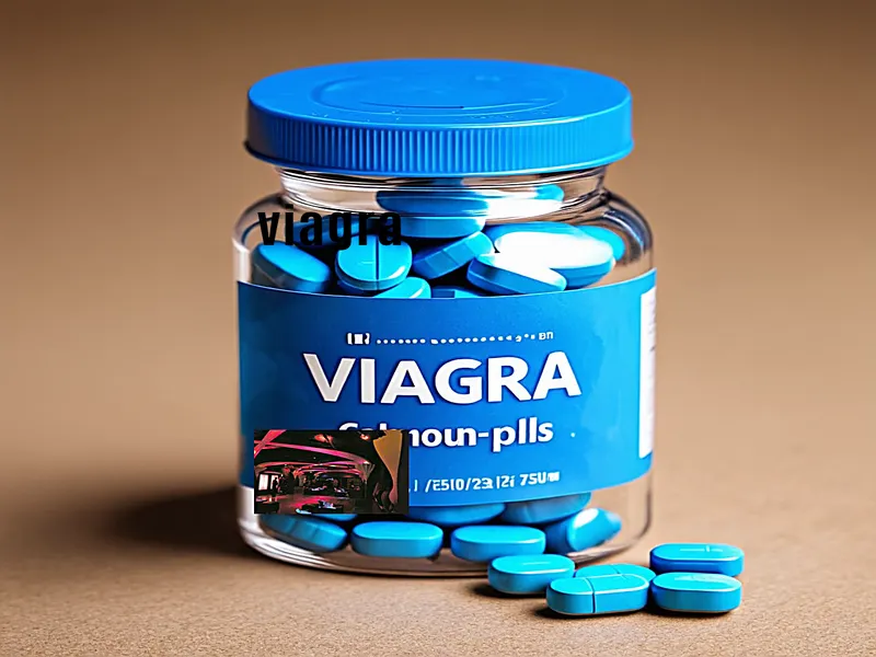 Costo viagra originale in farmacia