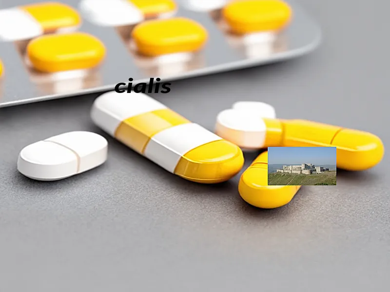 Differenza tra cialis generico e cialis originale