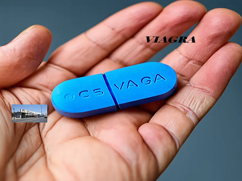 Differenza viagra cialis