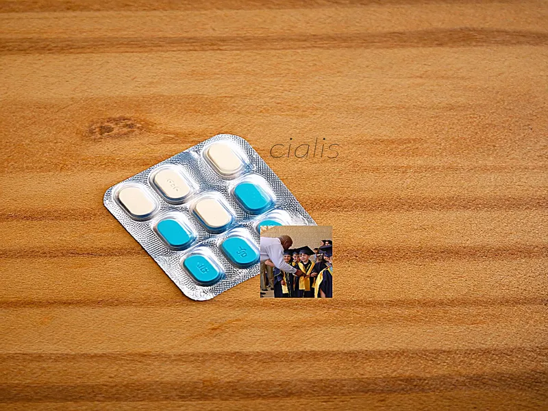 Differenze tra cialis e cialis generico