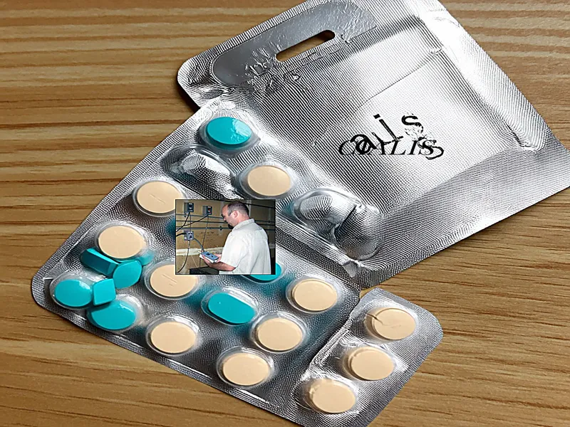 Differenze tra cialis generico e originale
