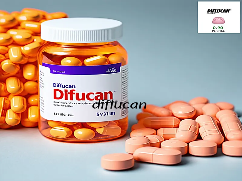Diflucan 10 cps 100 mg prezzo