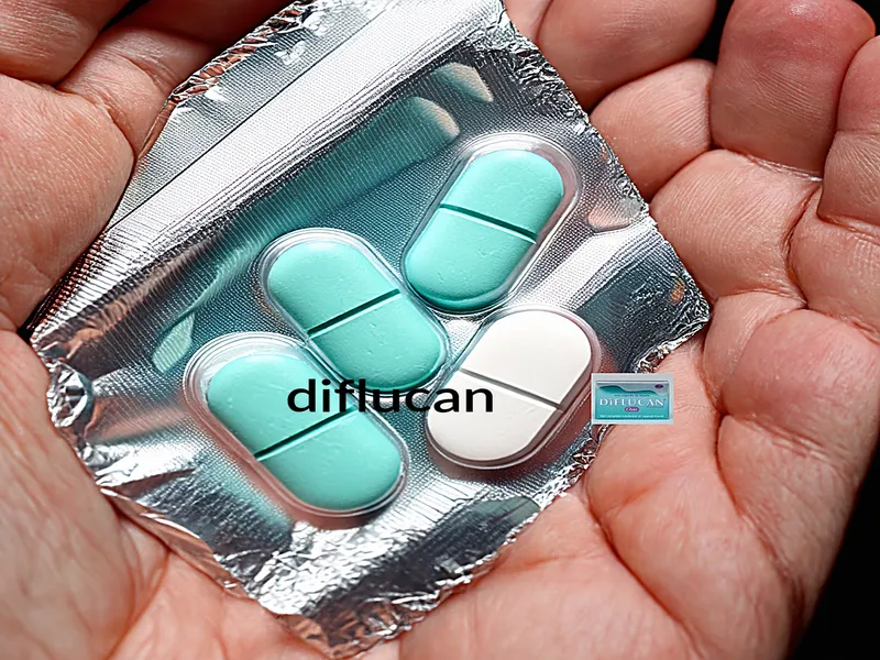 Diflucan 100 compresse prezzo