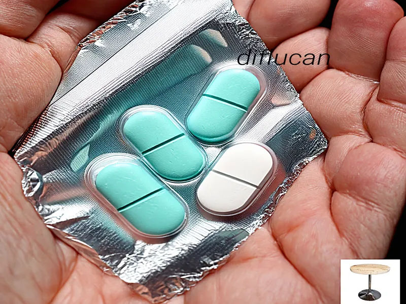 Diflucan 100 mg prezzo con ricetta