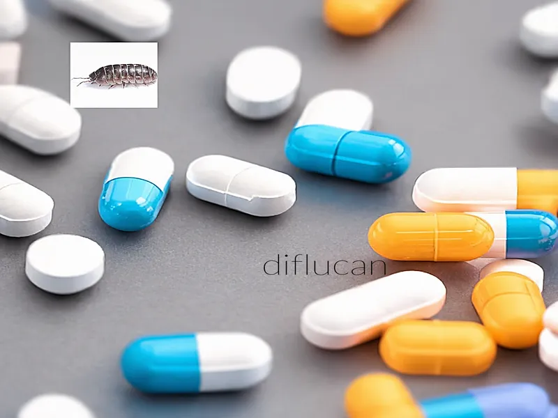 Diflucan 100 prezzo