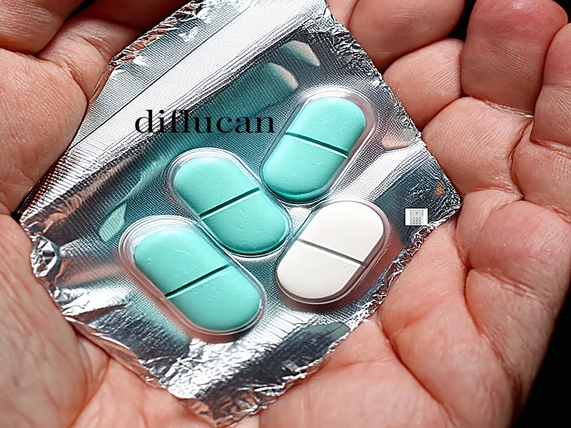 Diflucan 150 con ricetta