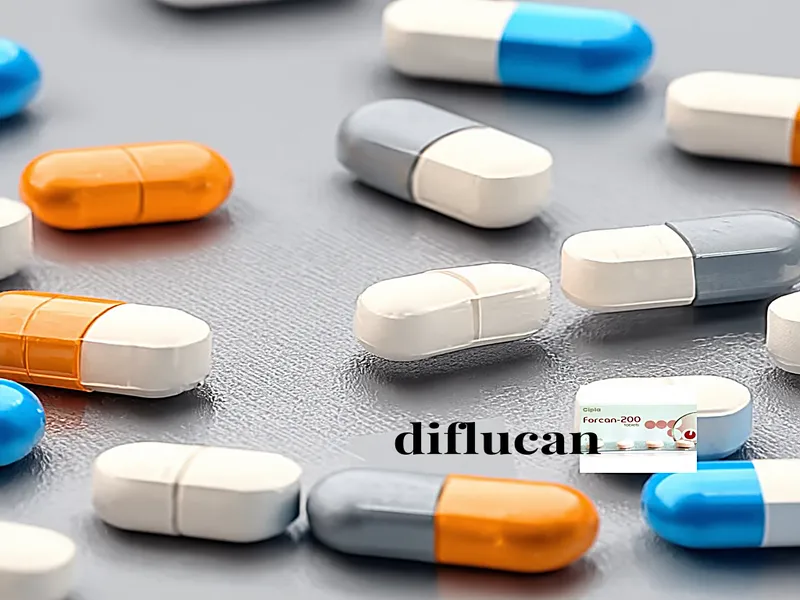 Diflucan 150 generico
