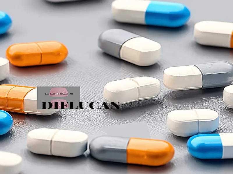 Diflucan 150 mg capsule rigide prezzo