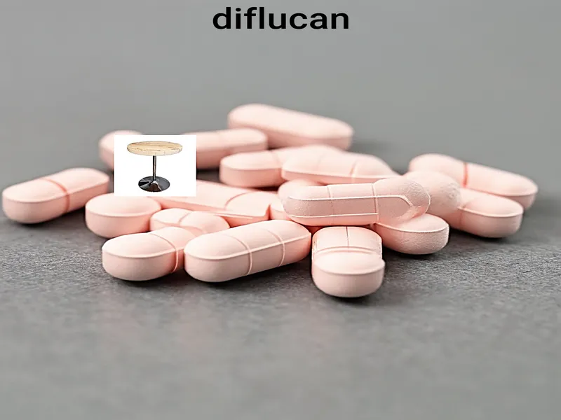 Diflucan 150 mg prescrizione