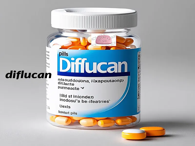 Diflucan 150 mg prezzo con ricetta