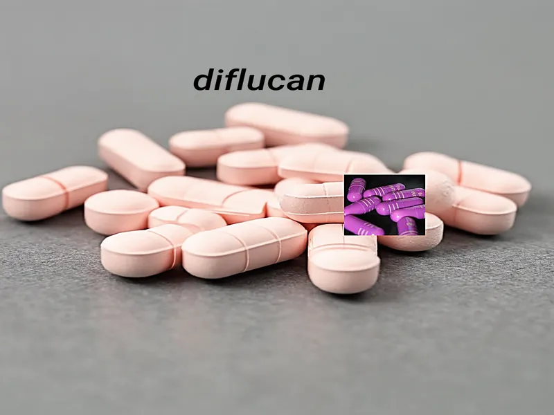 Diflucan 150 mg prezzo