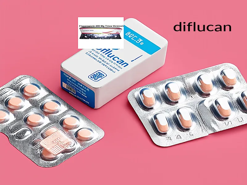 Diflucan 150 mg senza ricetta