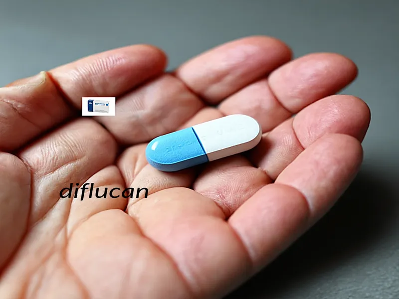 Diflucan 150 ml prezzo