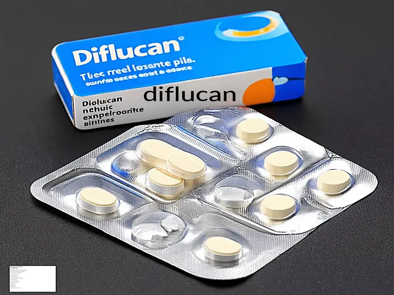 Diflucan 150 prezzo con ricetta