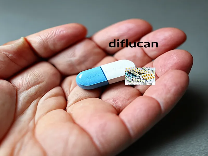 Diflucan 150 senza ricetta