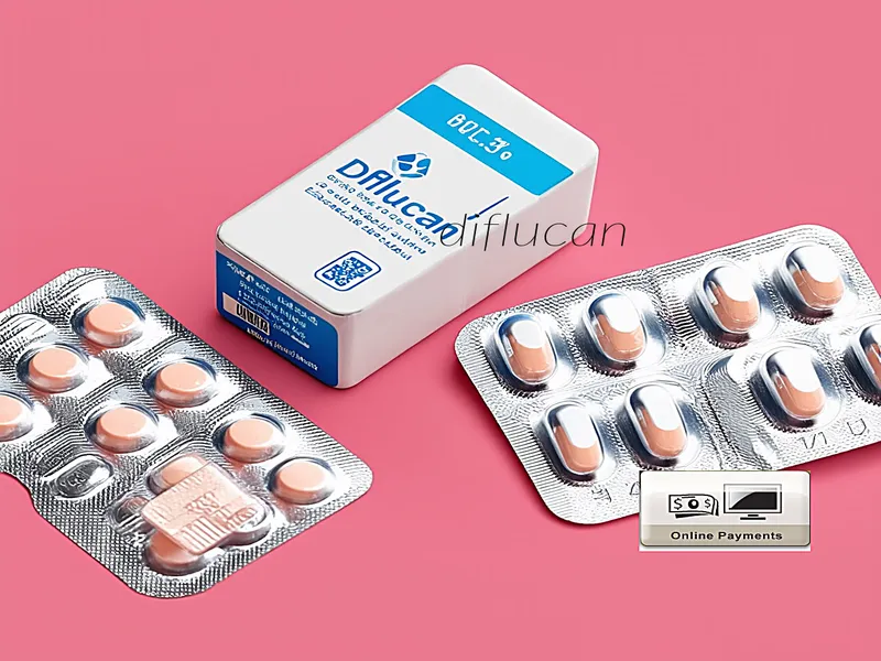 Diflucan 150 serve la ricetta
