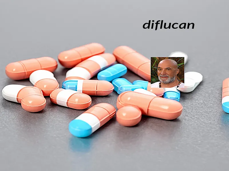 Diflucan 2 compresse prezzo