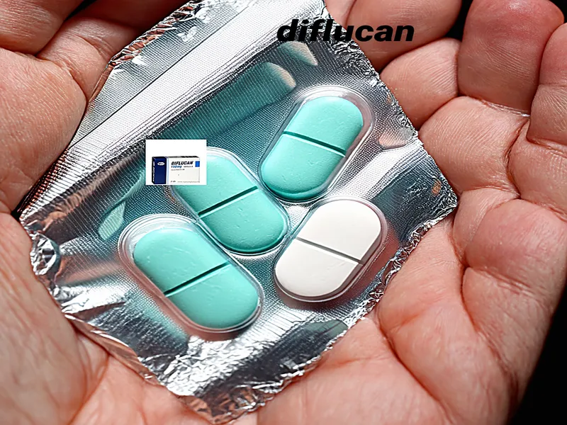 Diflucan 200 compresse prezzo