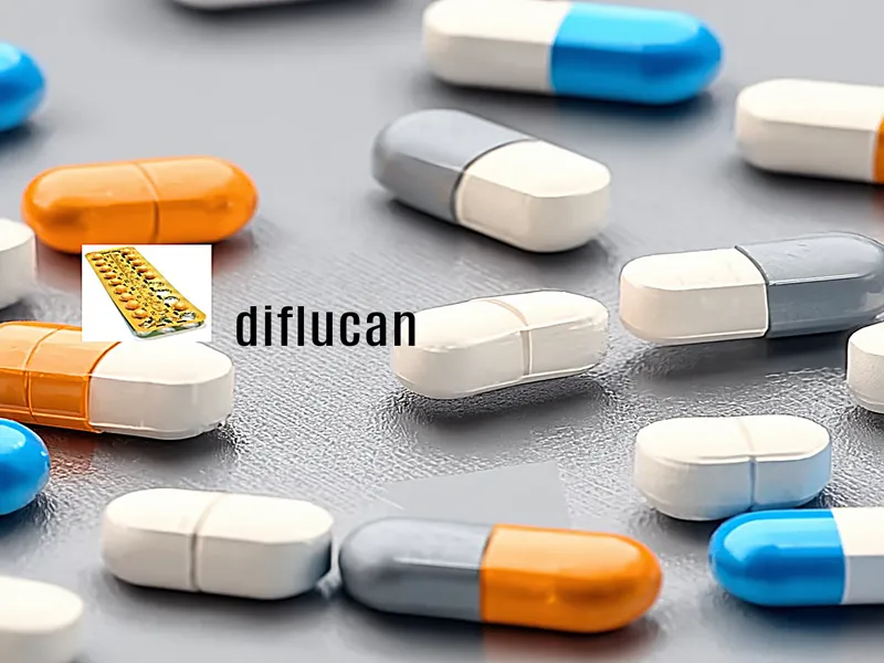 Diflucan 200 mg capsule prezzo