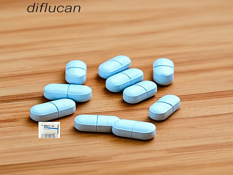Diflucan 200 mg compresse prezzo