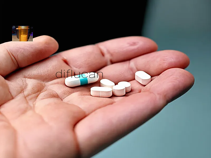 Diflucan 200 mg prezzo