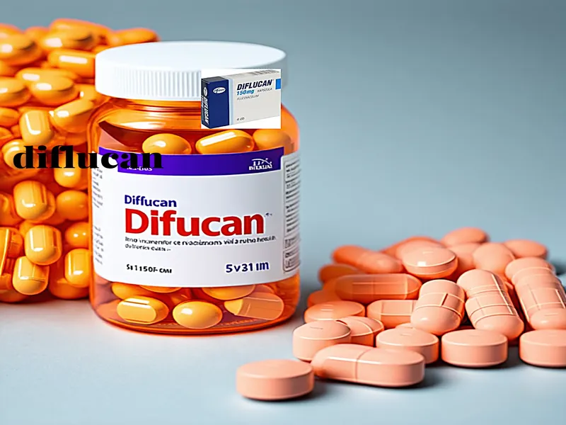 Diflucan 200 prezzo