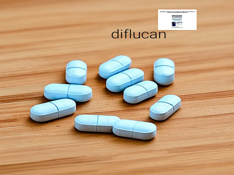Diflucan 500 prezzo