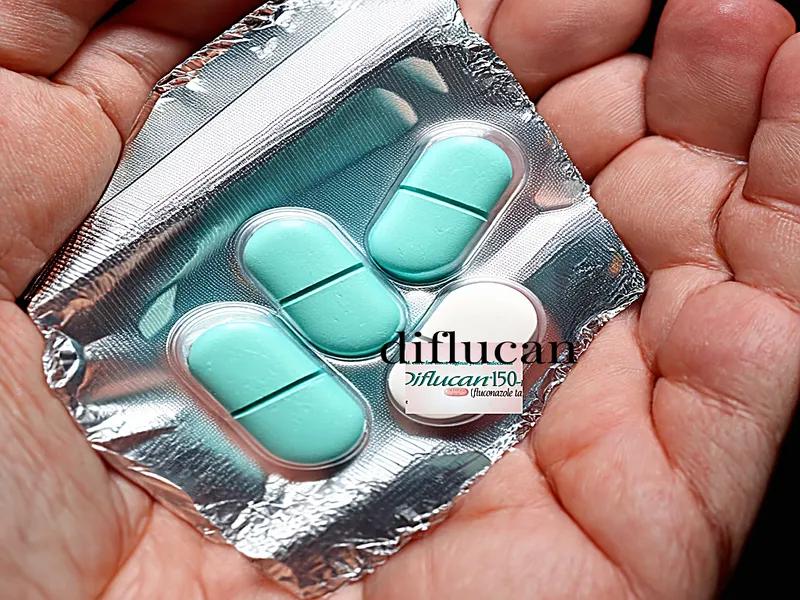 Diflucan acquisto