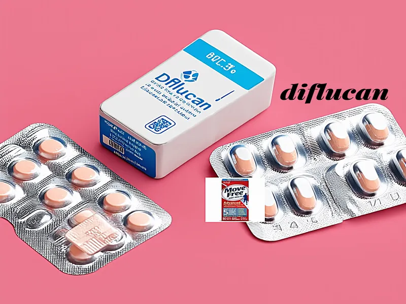 Diflucan capsule 150 mg prezzo
