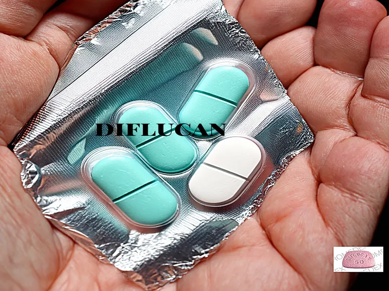 Diflucan capsule prezzo
