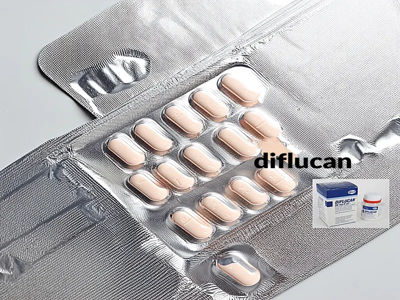 Diflucan ci vuole la ricetta