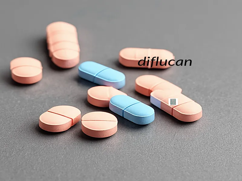Diflucan compresse 100 mg prezzo