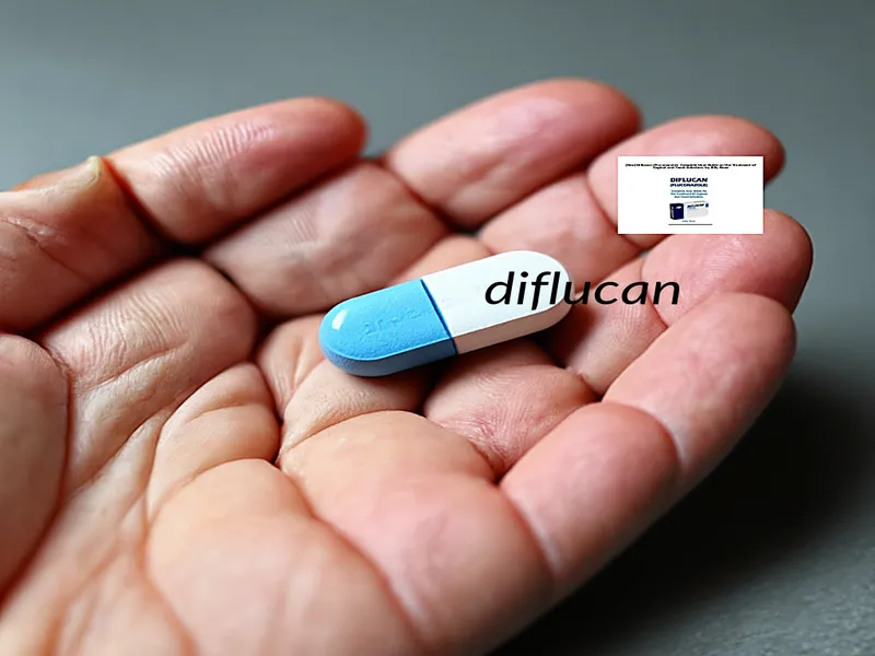 Diflucan compresse 150 mg prezzo