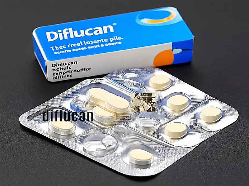 Diflucan compresse 200 mg prezzo